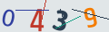 verifycode
